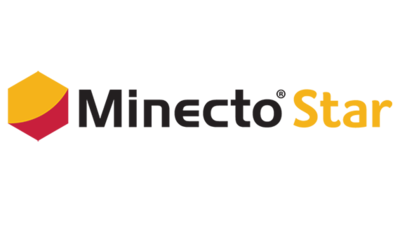 MINECTO Star 570 x 321