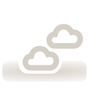 Fog/low stratus clouds