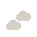 Overcast