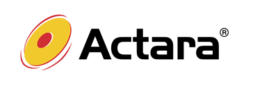 Actara Logo
