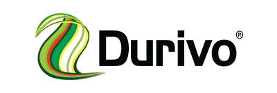 Durivo Logo