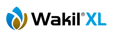 WAKIL XL