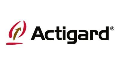 ACTIGARD