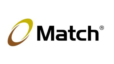 MATCH
