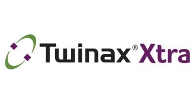 TWINAX Xtra