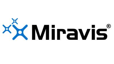 MIRAVIS®