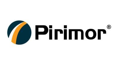 PIRIMOR