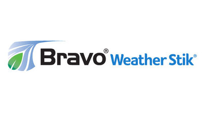 BRAVO Weatherstik