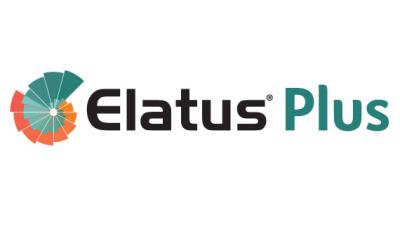 ELATUS Plus