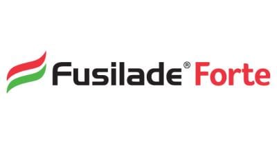 Fusilade Forte
