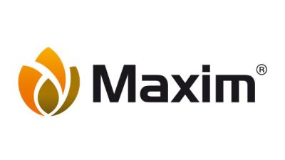 MAXIM