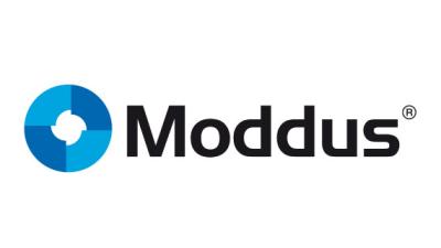 MODDUS