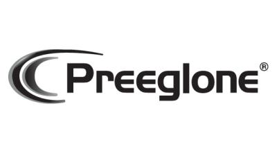 PREEGLONE