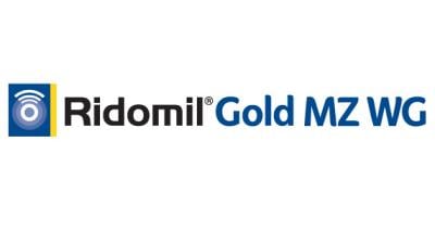 RIDOMIL Gold MZ WG