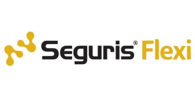 SEGURIS Flexi
