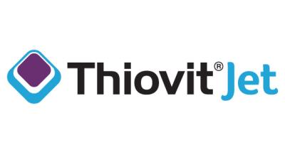 THIOVIT Jet