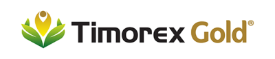 timorex_gold_logo_new_rgb_570_x_123.