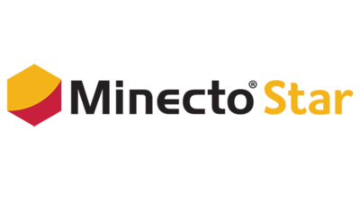 MINECTO Star 570 x 321