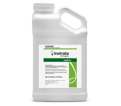 Instrata
