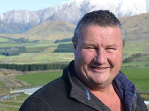 Spray contractor rates MINECTO STAR for IPM 
