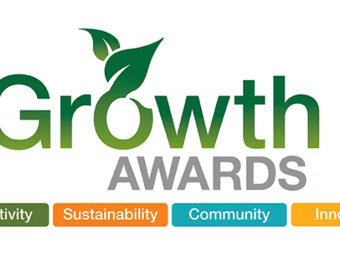 Growth Awards