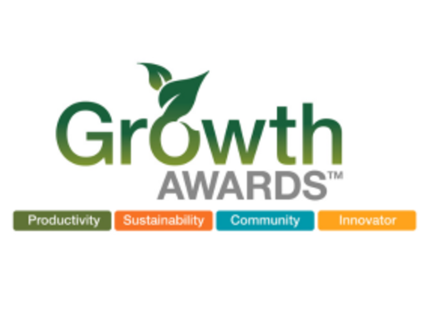 growth-awards-pr-thumbnail