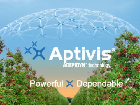 APTIVIS®