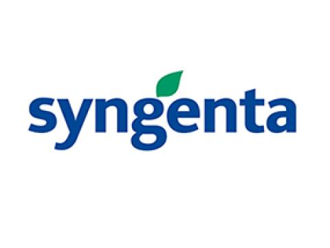 syngenta_logo