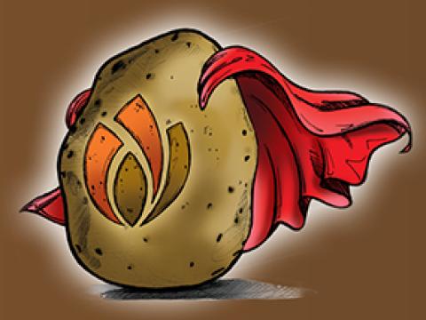 vibrance-premium-potato