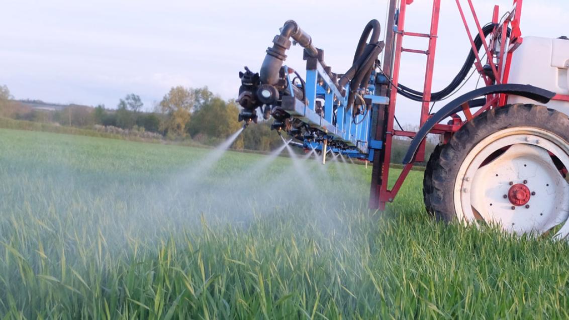 Defy 3D Nozzles