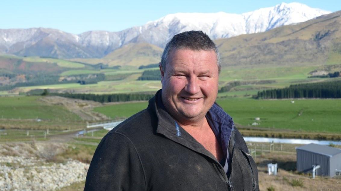 Spray contractor rates MINECTO STAR for IPM 
