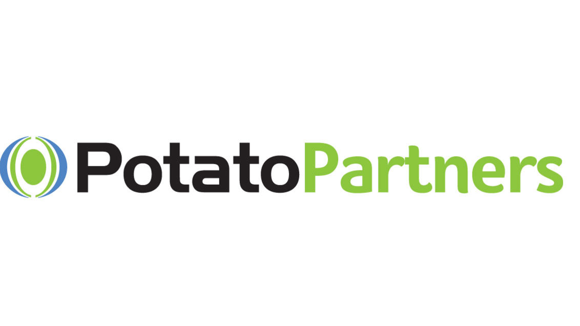 potato-partners-logo-1132-x-636web