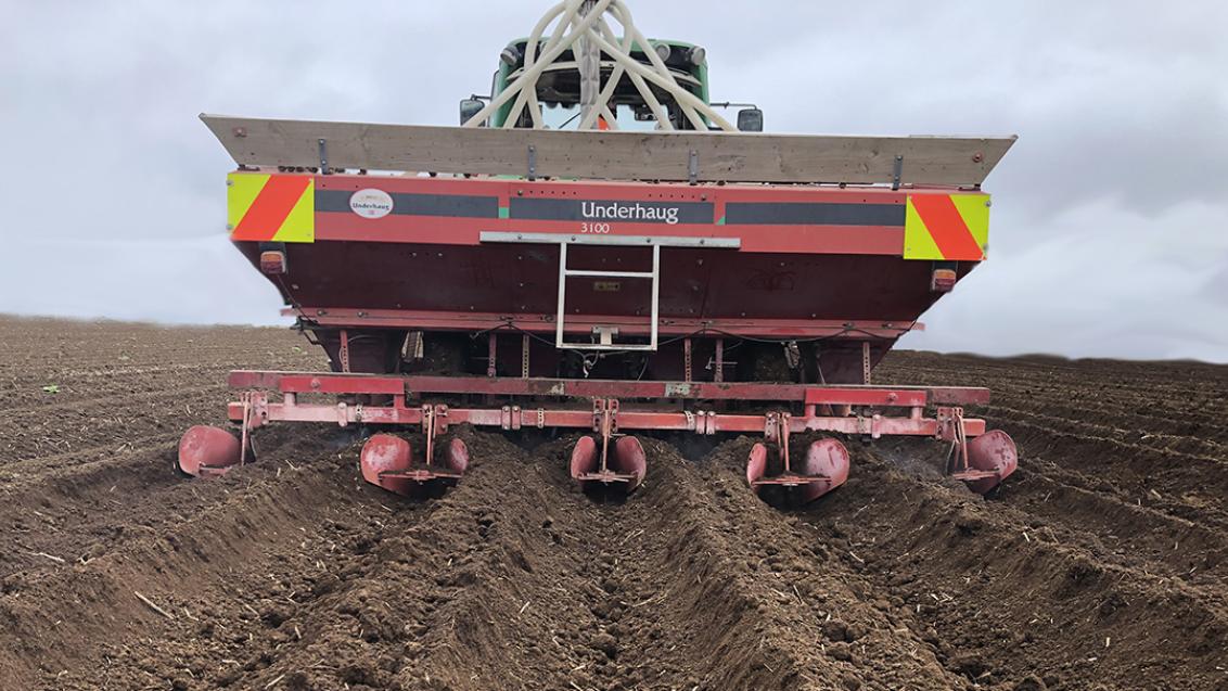 potatoes_digger_1132_x_607_main_image_copy