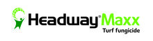 Headway Maxx logo