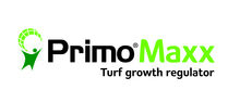 PRIMO MAXX Turf Growth Regulator logo