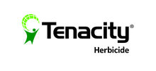 TENACITY Herbicide logo