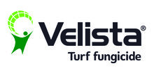 VELISTA Turf Fungicide logo