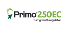 PRIMO 250 EC Turf Growth Regulator logo