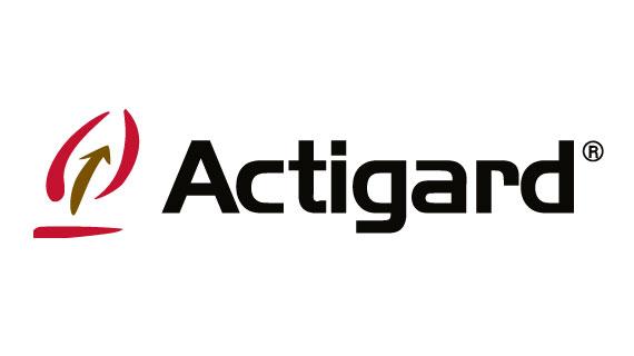 ACTIGARD