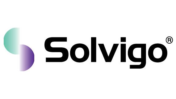 SOLVIGO
