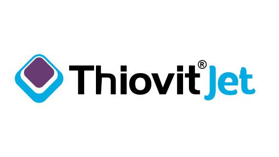 THIOVIT Jet