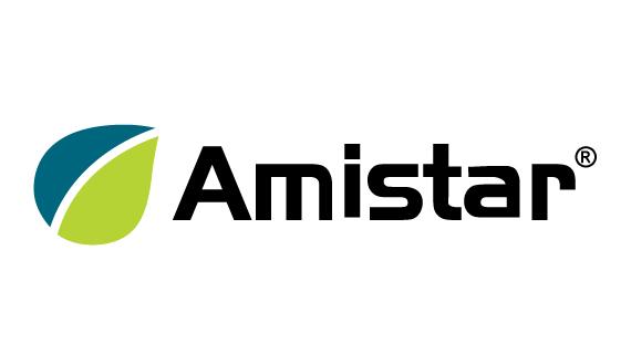 AMISTAR
