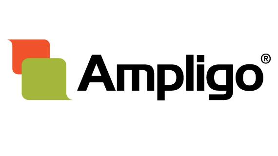 AMPLIGO