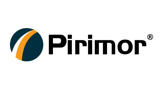 PIRIMOR