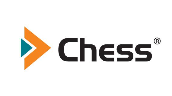 CHESS