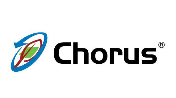 CHORUS