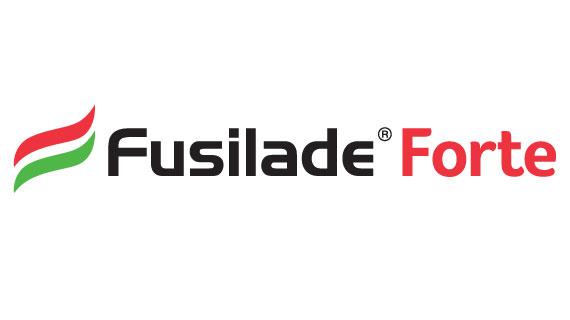 Fusilade Forte