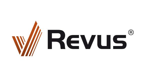 REVUS
