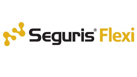 SEGURIS Flexi