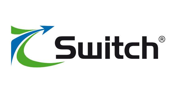 SWITCH